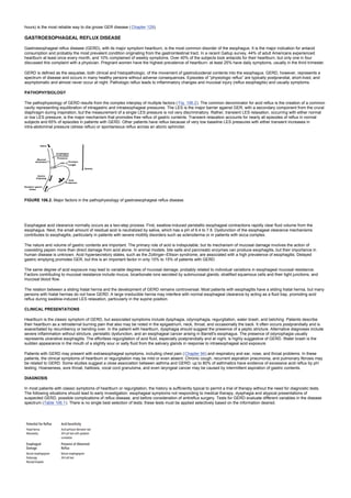 nternal-medicine textbook.pdf