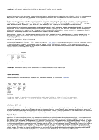 nternal-medicine textbook.pdf