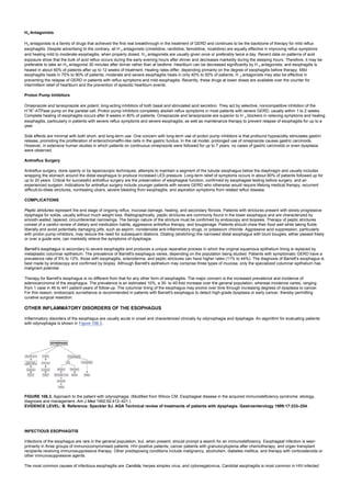 nternal-medicine textbook.pdf