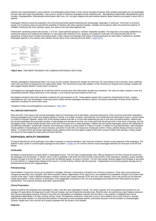 nternal-medicine textbook.pdf