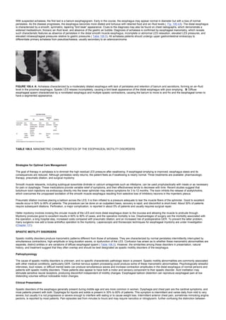 nternal-medicine textbook.pdf