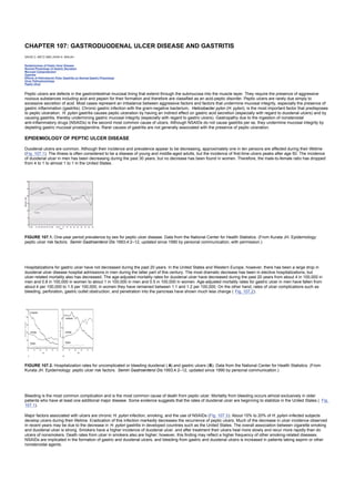 nternal-medicine textbook.pdf