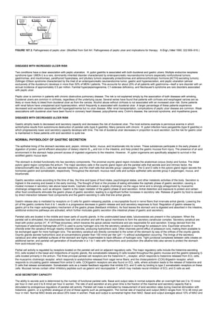 nternal-medicine textbook.pdf