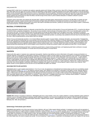 nternal-medicine textbook.pdf