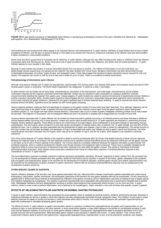 nternal-medicine textbook.pdf