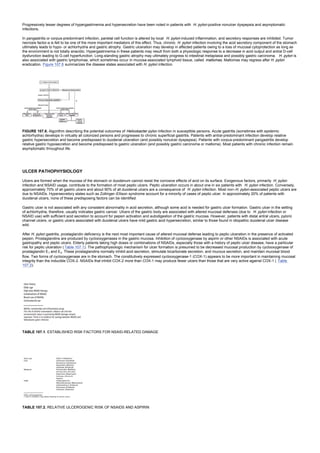 nternal-medicine textbook.pdf