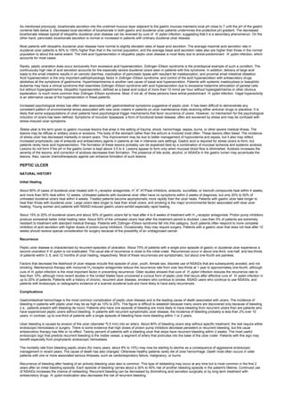 nternal-medicine textbook.pdf