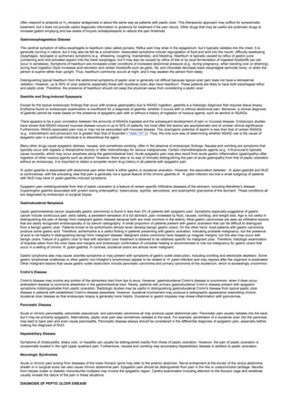 nternal-medicine textbook.pdf