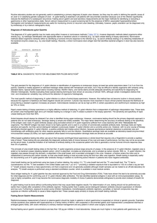 nternal-medicine textbook.pdf