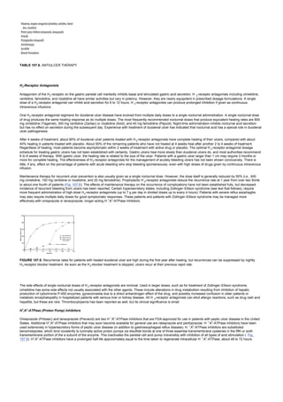 nternal-medicine textbook.pdf