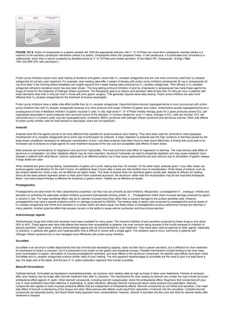 nternal-medicine textbook.pdf