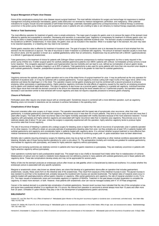 nternal-medicine textbook.pdf