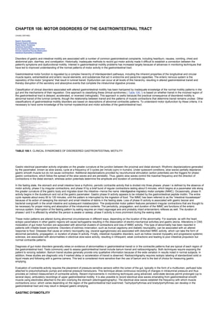 nternal-medicine textbook.pdf