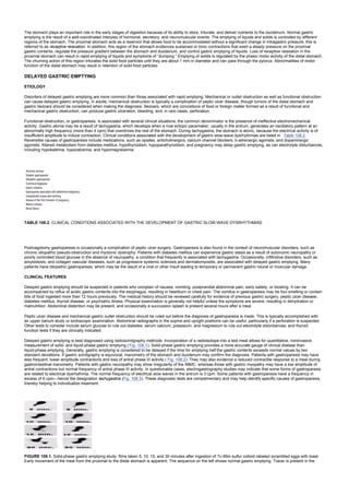 nternal-medicine textbook.pdf