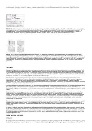 nternal-medicine textbook.pdf