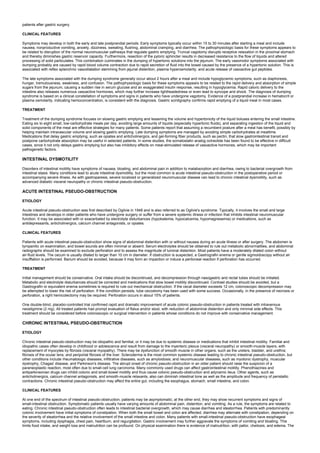 nternal-medicine textbook.pdf