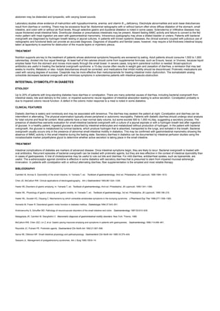 nternal-medicine textbook.pdf