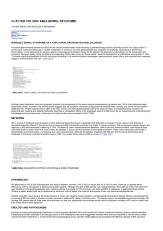 nternal-medicine textbook.pdf