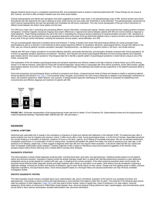 nternal-medicine textbook.pdf