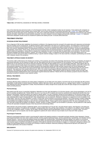 nternal-medicine textbook.pdf