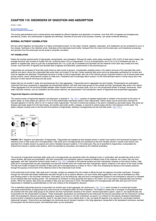 nternal-medicine textbook.pdf