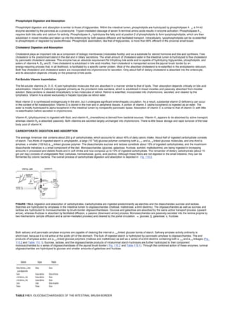 nternal-medicine textbook.pdf