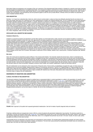 nternal-medicine textbook.pdf