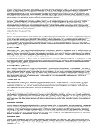 nternal-medicine textbook.pdf