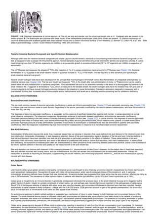 nternal-medicine textbook.pdf