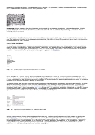 nternal-medicine textbook.pdf