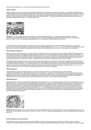 nternal-medicine textbook.pdf