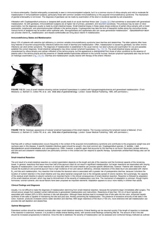 nternal-medicine textbook.pdf