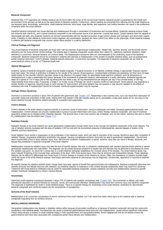 nternal-medicine textbook.pdf