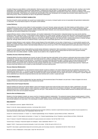 nternal-medicine textbook.pdf