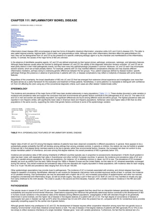 nternal-medicine textbook.pdf