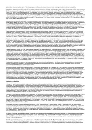 nternal-medicine textbook.pdf