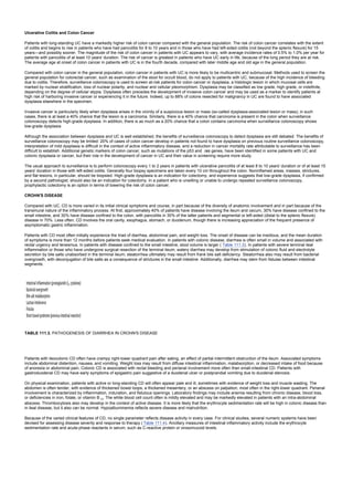 nternal-medicine textbook.pdf