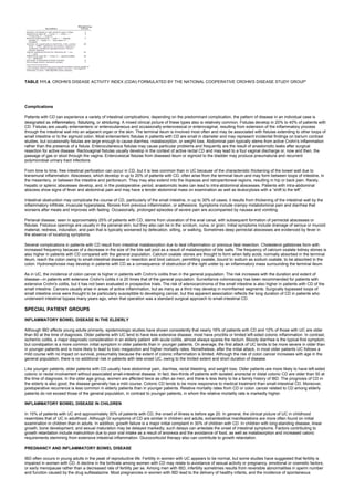 nternal-medicine textbook.pdf