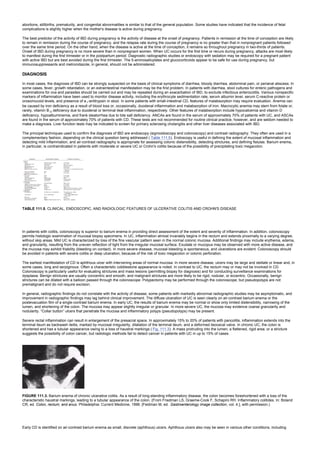 nternal-medicine textbook.pdf