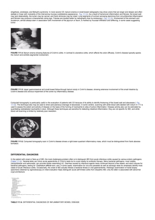 nternal-medicine textbook.pdf