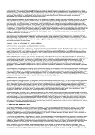 nternal-medicine textbook.pdf