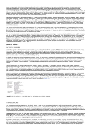 nternal-medicine textbook.pdf