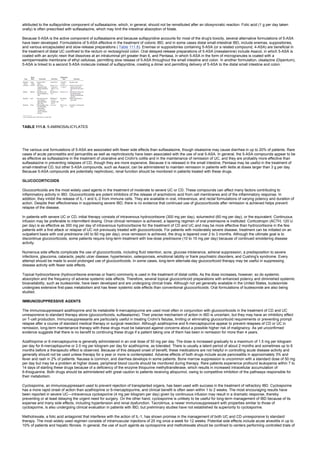 nternal-medicine textbook.pdf