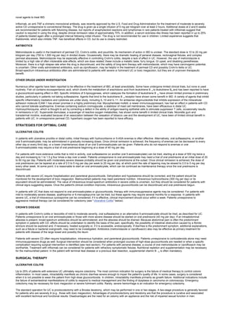 nternal-medicine textbook.pdf