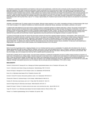 nternal-medicine textbook.pdf