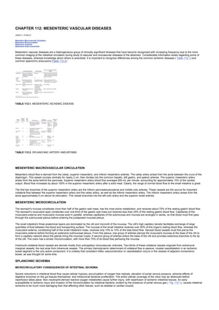 nternal-medicine textbook.pdf