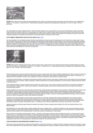 nternal-medicine textbook.pdf