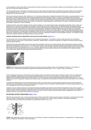 nternal-medicine textbook.pdf