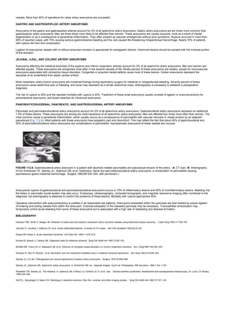 nternal-medicine textbook.pdf