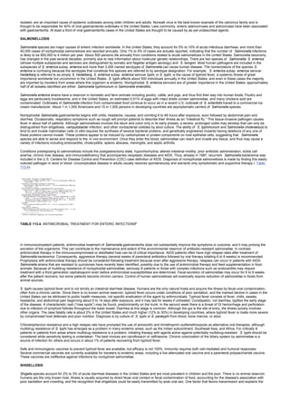 nternal-medicine textbook.pdf